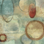 Brent Nelson art print