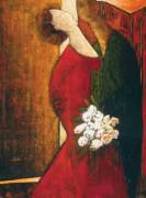 Natalie Savard art print