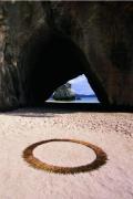 Martin Hill art print
