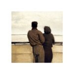 Anne Magill art print