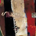 T.L. Lange art print