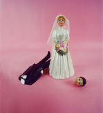Heinz Krimmer art print