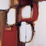Natasha Barnes art print