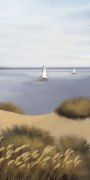 Tandi Venter art print