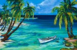 Dana Ridenour art print