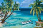 Dana Ridenour art print