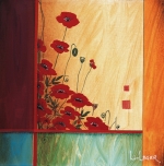 Don Li-Leger art print