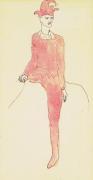 Pablo Picasso art print