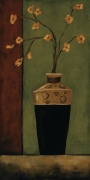 Krista Sewell art print