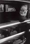 Dennis Stock art print