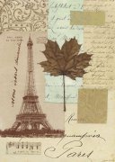 Gillian Fullard art print
