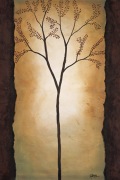 Patrick St. Germain art print