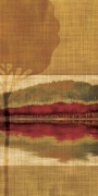 Tandi Venter art print