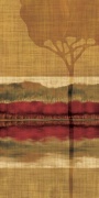 Tandi Venter art print