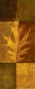 Tandi Venter art print