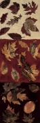 Gail Altschuler art print