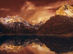 Tom Weber art print