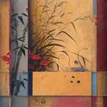 Don Li-Leger art print