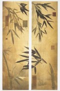 Don Li-Leger art print