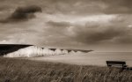 Lesley Aggar art print