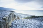 Joe Cornish art print