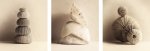 Ian Winstanley art print