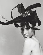 Rico Puhlmann art print