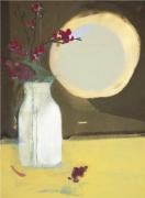 Emma Johnson art print