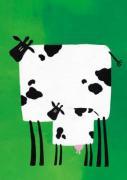Rachel Deacon art print
