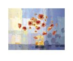 Kirsty Wither art print