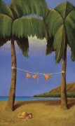 Bryan Ubaghs art print