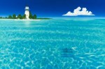 Dan Mackin art print