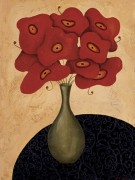 Jocelyne Anderson-Tapp art print