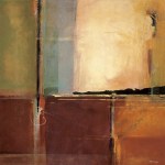 Noah Li-Leger art print