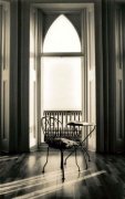 Lesley Aggar art print