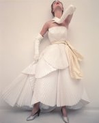 Norman Parkinson art print
