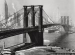 Andreas Feininger art print