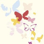 Anonymous art print