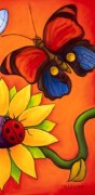 Will Rafuse art print