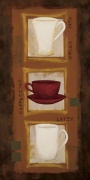 Rita Vindedzis art print