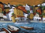 Miguel Freitas art print