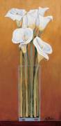 Ann Parr art print
