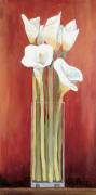 Ann Parr art print