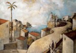 Didier Lourenco art print