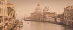 Rod Edwards art print