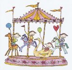Sarah Battle art print