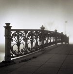 Bill Schwab art print