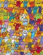 Sarah Battle art print