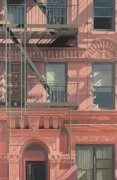 Jeremy Duncan art print