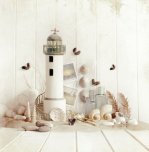Ian Winstanley art print